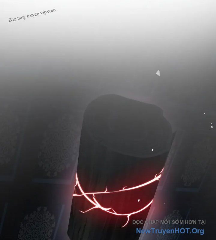 Ma Thần Trùng Sinh - Chapter 6 - Page 78