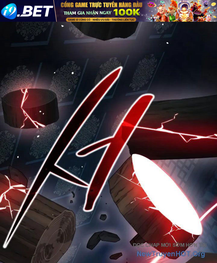 Ma Thần Trùng Sinh - Chapter 6 - Page 79