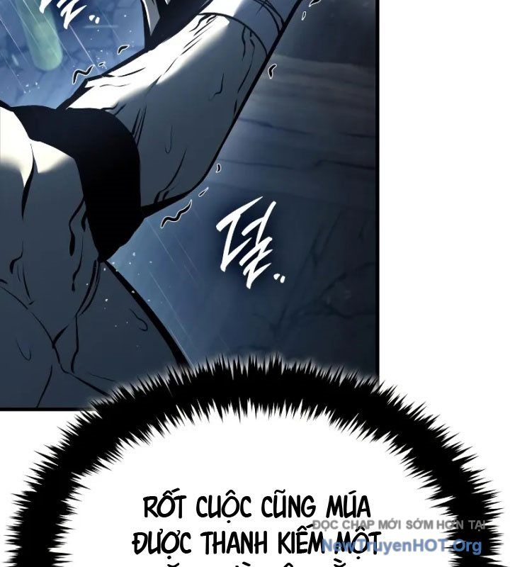 Ma Thần Trùng Sinh - Chapter 6 - Page 8