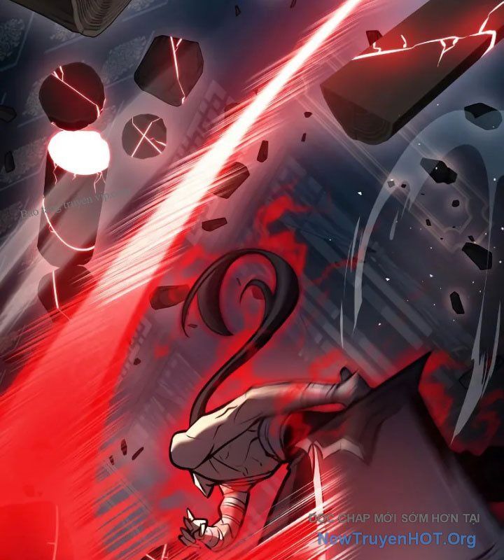 Ma Thần Trùng Sinh - Chapter 6 - Page 80