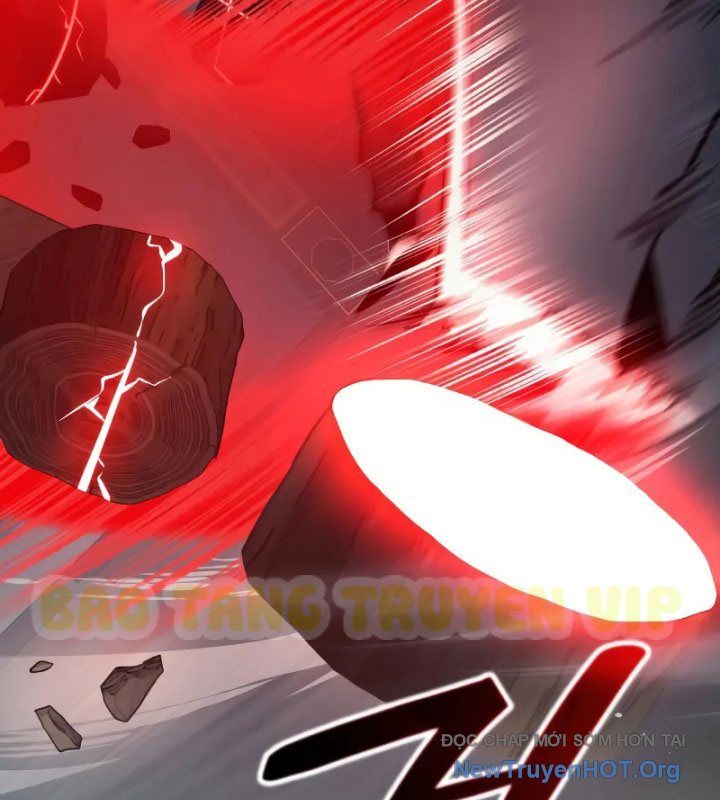 Ma Thần Trùng Sinh - Chapter 6 - Page 81