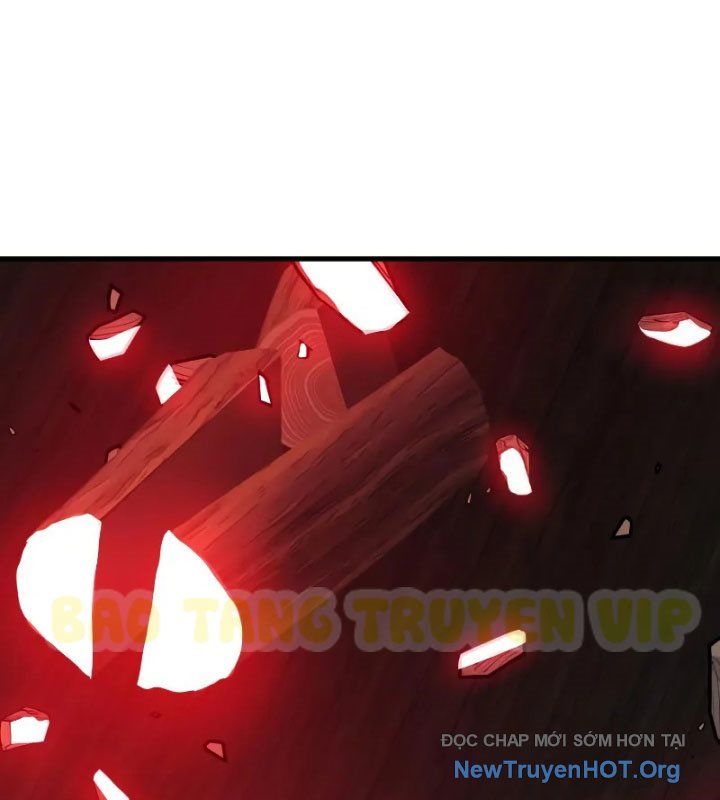 Ma Thần Trùng Sinh - Chapter 6 - Page 83