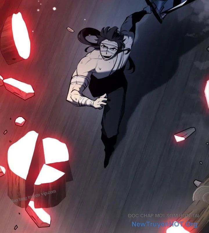 Ma Thần Trùng Sinh - Chapter 6 - Page 85