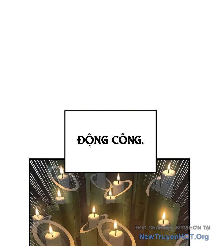 Ma Thần Trùng Sinh - Chapter 6 - Page 88