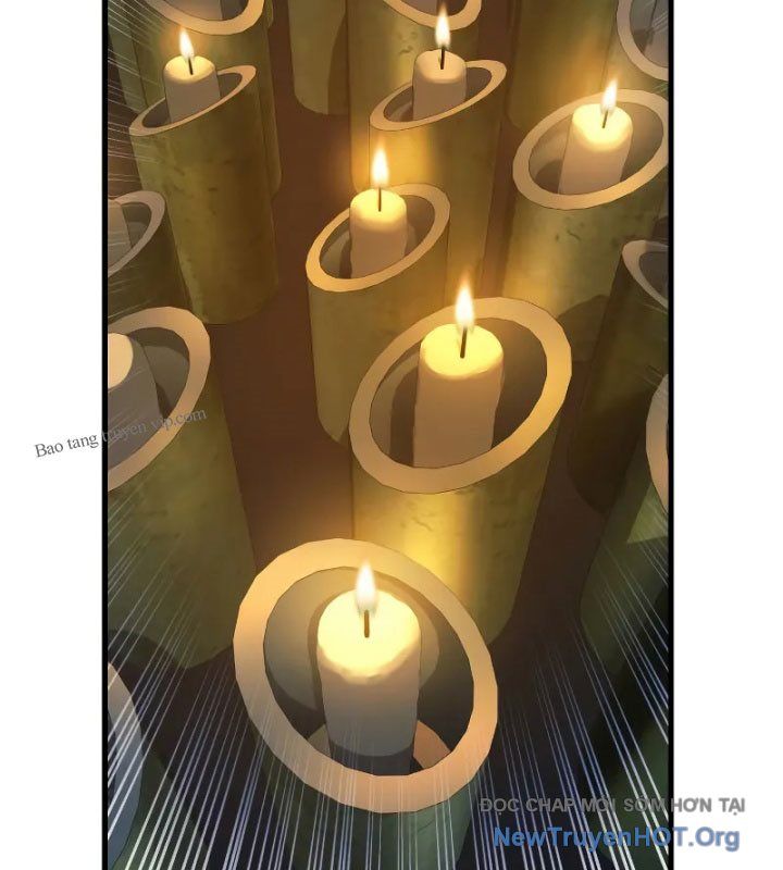 Ma Thần Trùng Sinh - Chapter 6 - Page 89