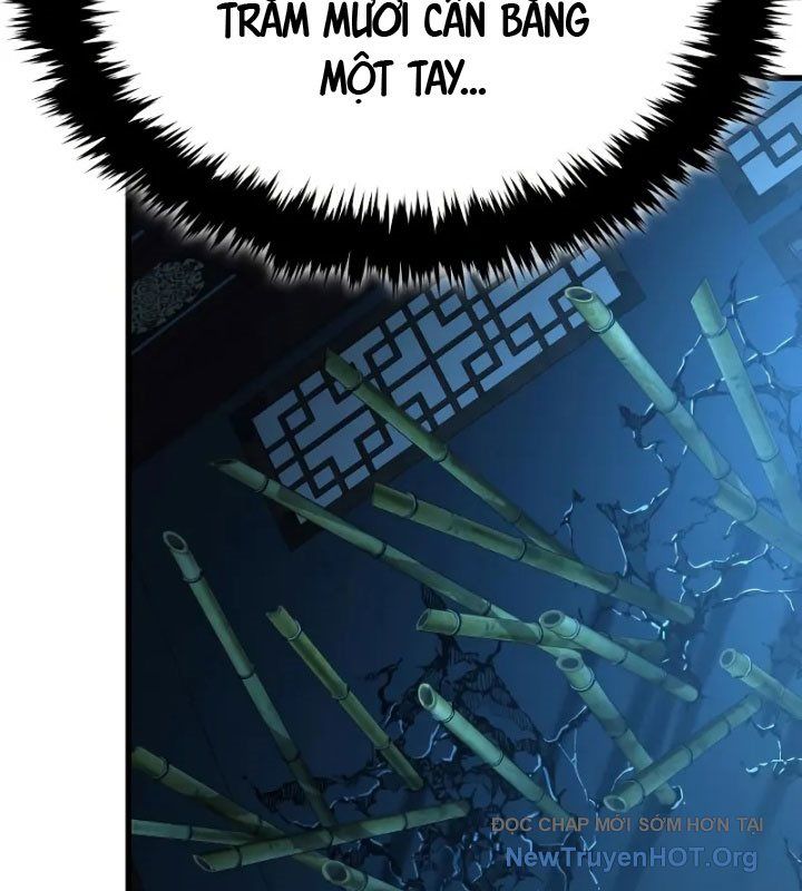 Ma Thần Trùng Sinh - Chapter 6 - Page 9