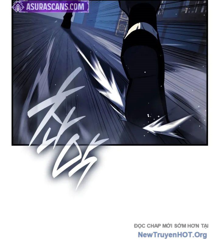 Ma Thần Trùng Sinh - Chapter 6 - Page 91