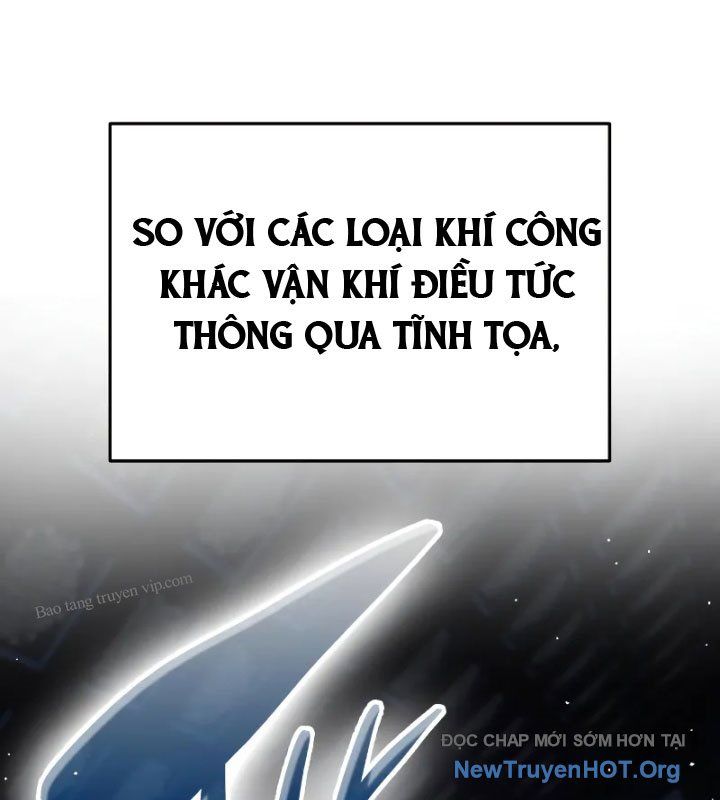Ma Thần Trùng Sinh - Chapter 6 - Page 92