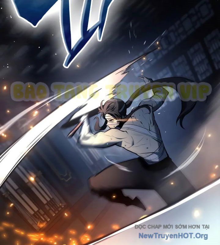 Ma Thần Trùng Sinh - Chapter 6 - Page 93