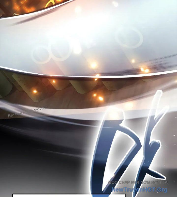 Ma Thần Trùng Sinh - Chapter 6 - Page 94