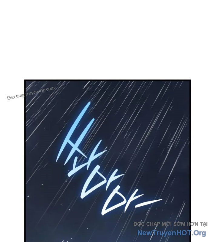 Ma Thần Trùng Sinh - Chapter 6 - Page 96