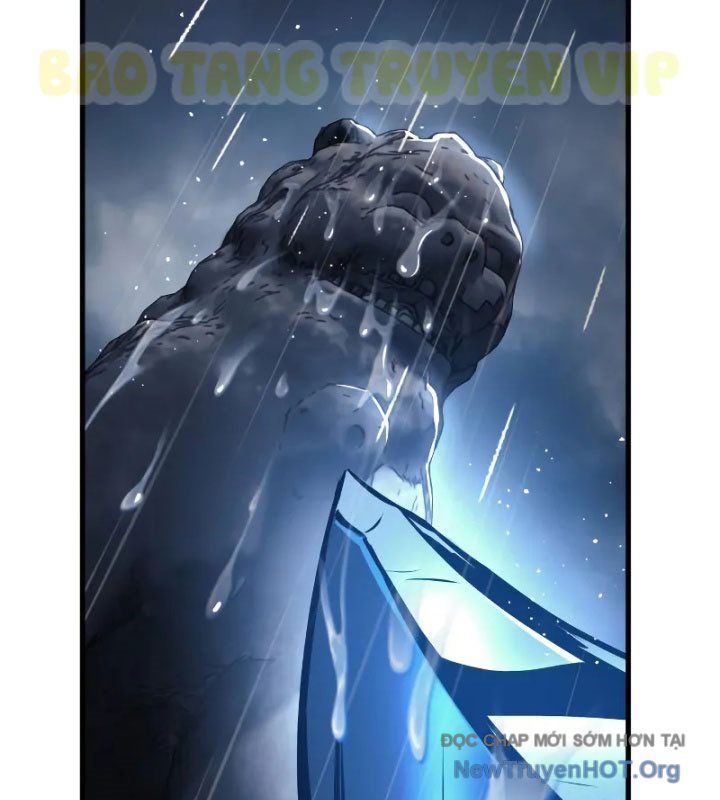 Ma Thần Trùng Sinh - Chapter 6 - Page 97