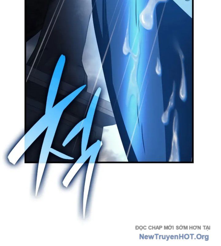 Ma Thần Trùng Sinh - Chapter 6 - Page 98
