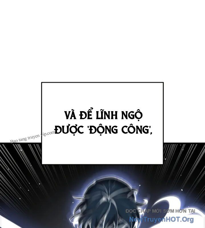 Ma Thần Trùng Sinh - Chapter 6 - Page 99