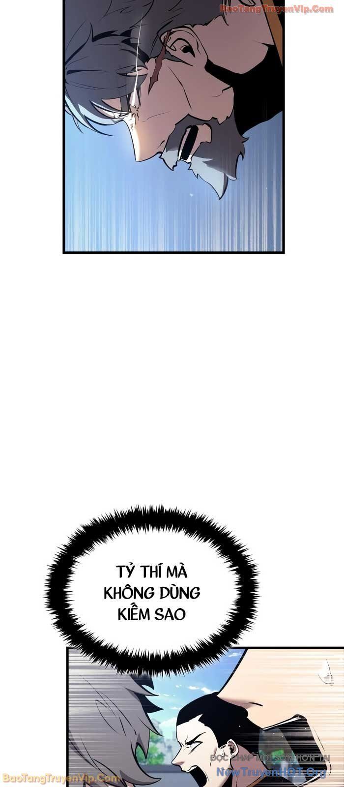 Ma Thần Trùng Sinh - Chapter 7 - Page 10