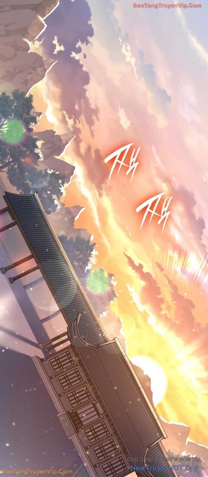 Ma Thần Trùng Sinh - Chapter 7 - Page 100
