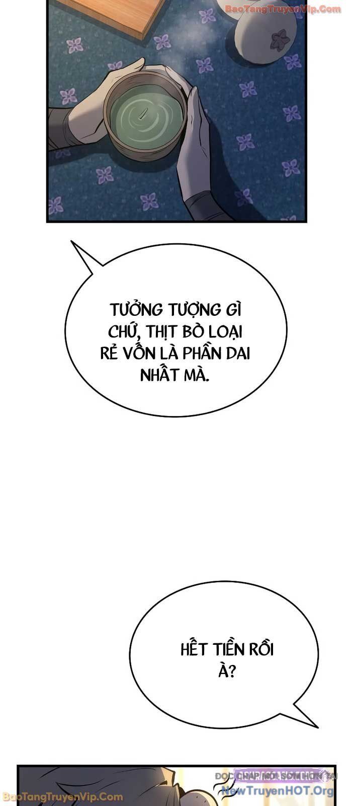 Ma Thần Trùng Sinh - Chapter 7 - Page 102