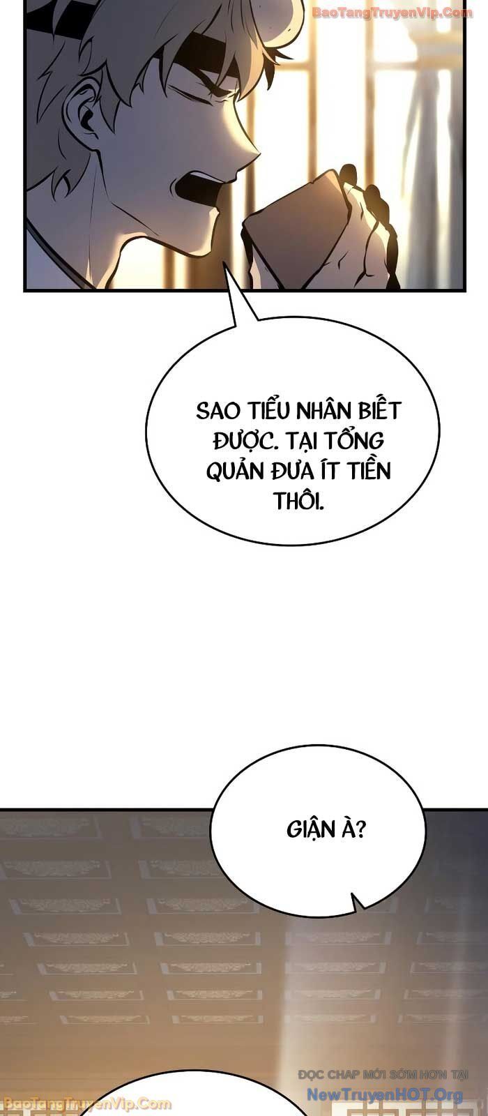 Ma Thần Trùng Sinh - Chapter 7 - Page 103