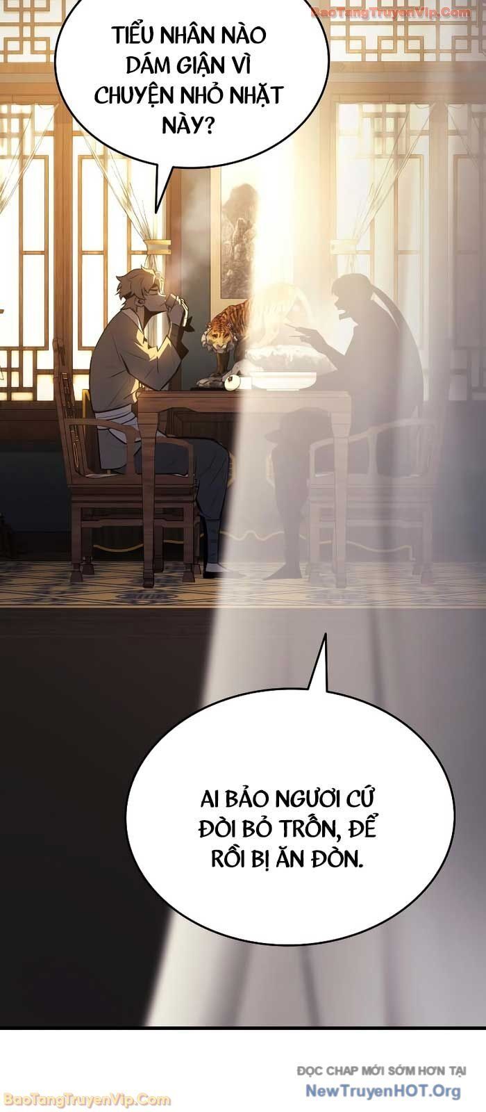 Ma Thần Trùng Sinh - Chapter 7 - Page 104