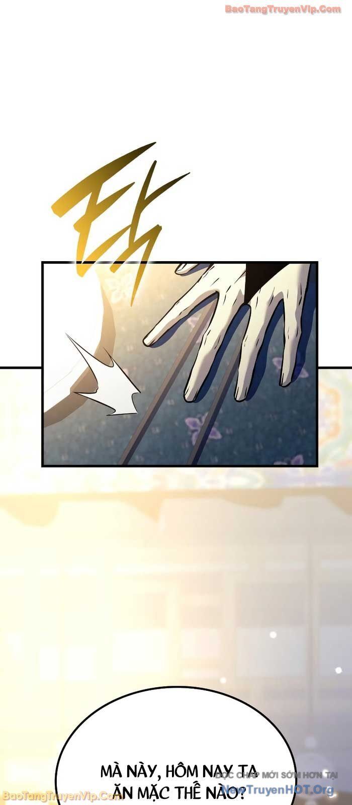 Ma Thần Trùng Sinh - Chapter 7 - Page 105