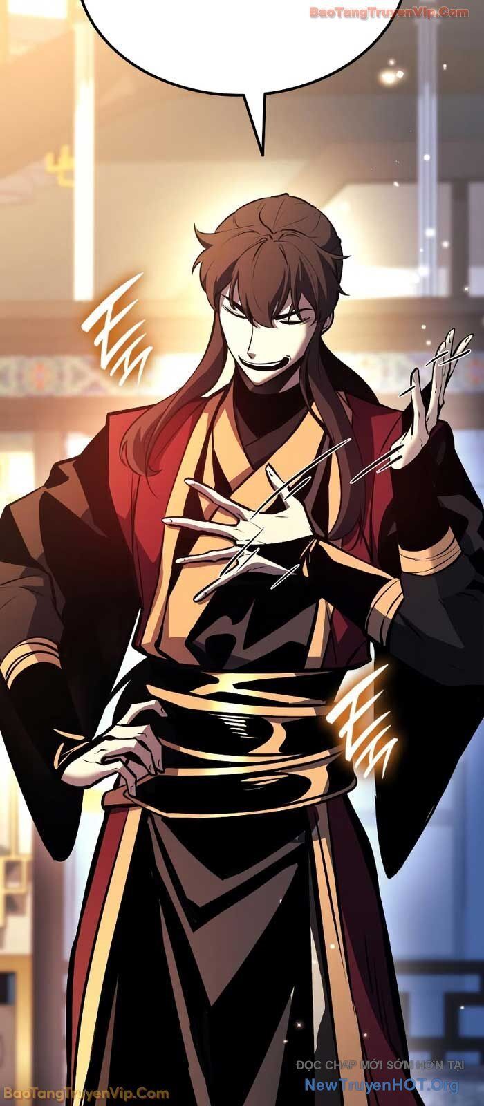 Ma Thần Trùng Sinh - Chapter 7 - Page 106