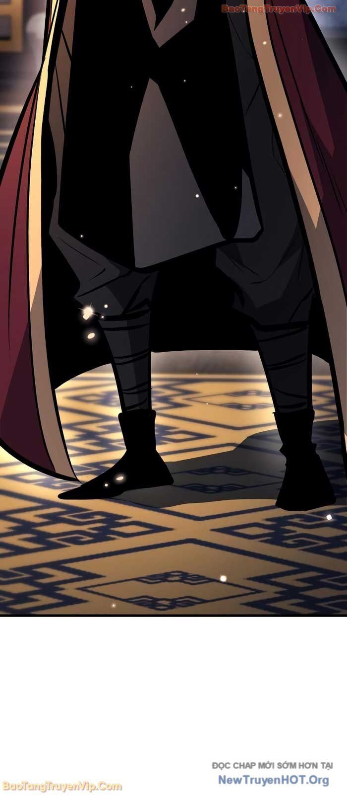 Ma Thần Trùng Sinh - Chapter 7 - Page 107