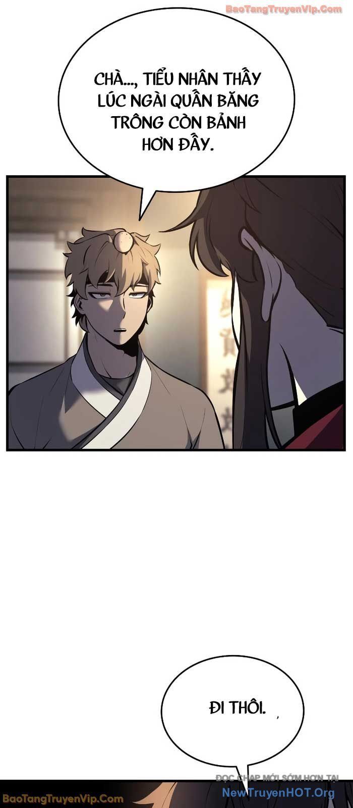 Ma Thần Trùng Sinh - Chapter 7 - Page 108