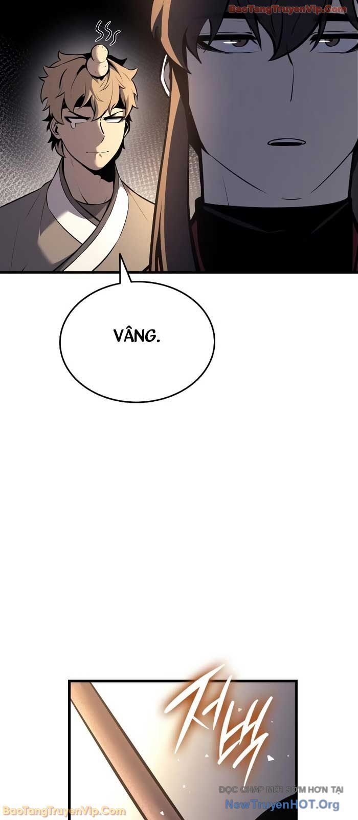 Ma Thần Trùng Sinh - Chapter 7 - Page 109