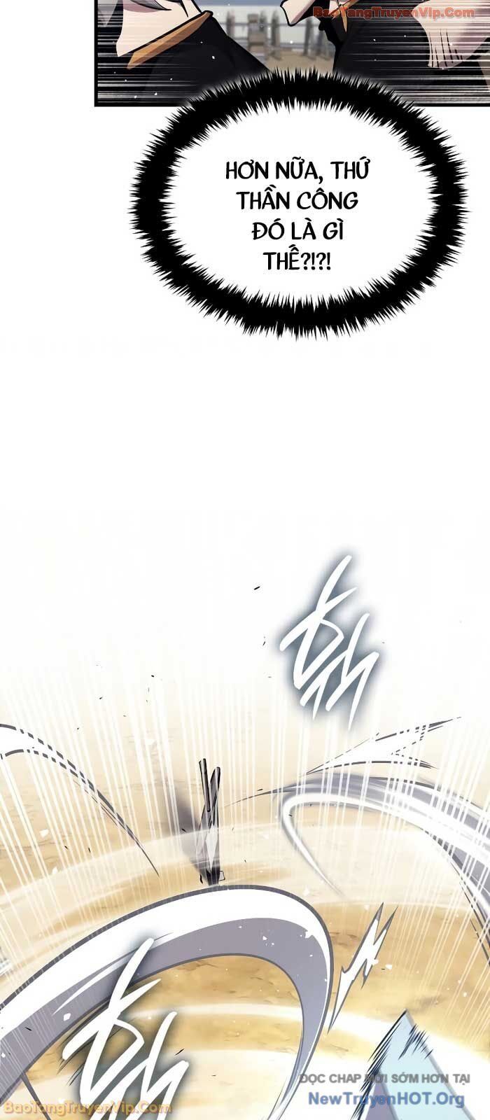 Ma Thần Trùng Sinh - Chapter 7 - Page 11