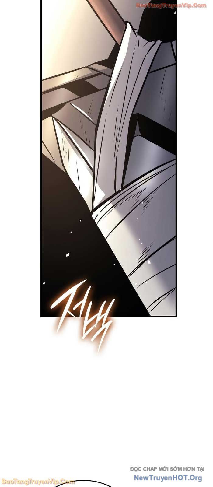Ma Thần Trùng Sinh - Chapter 7 - Page 110