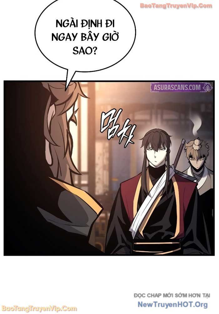 Ma Thần Trùng Sinh - Chapter 7 - Page 111