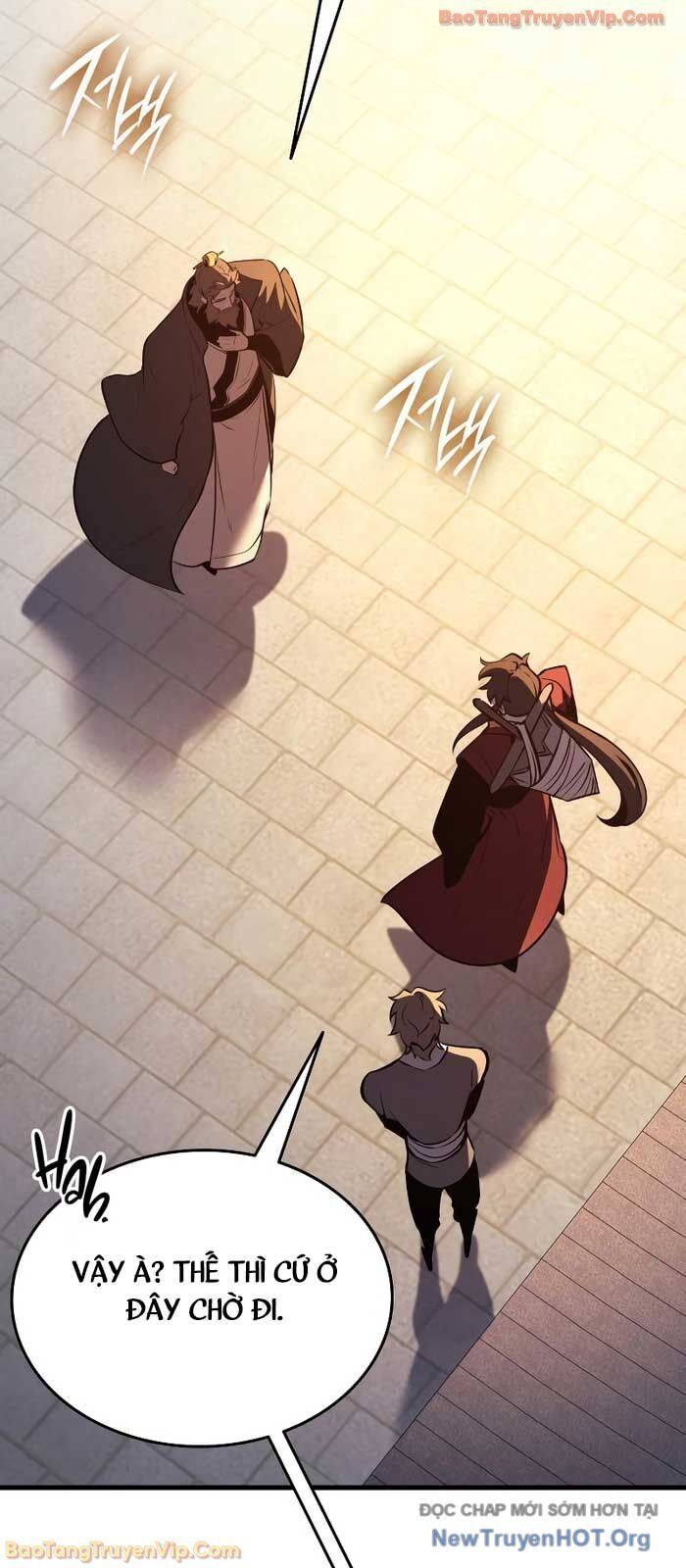 Ma Thần Trùng Sinh - Chapter 7 - Page 113