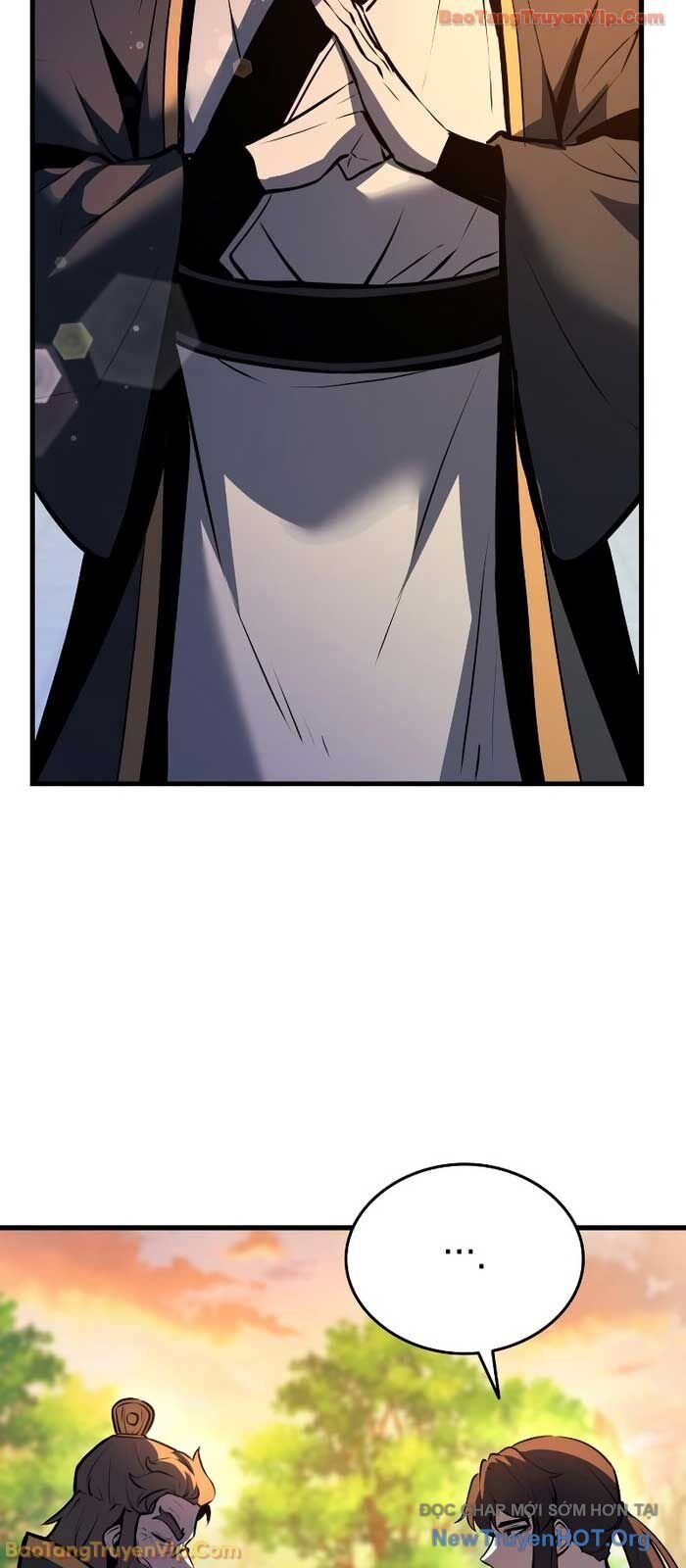 Ma Thần Trùng Sinh - Chapter 7 - Page 115