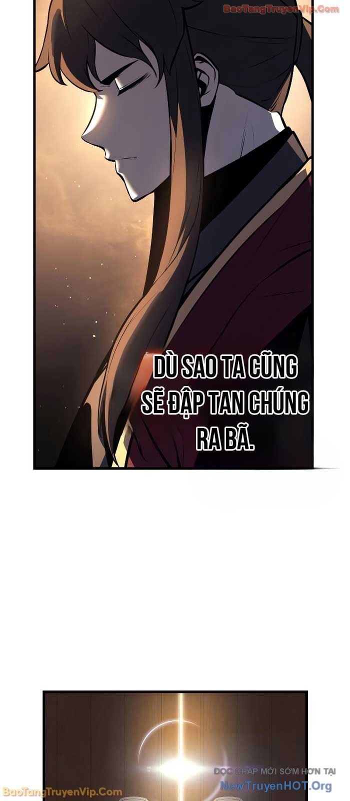 Ma Thần Trùng Sinh - Chapter 7 - Page 117