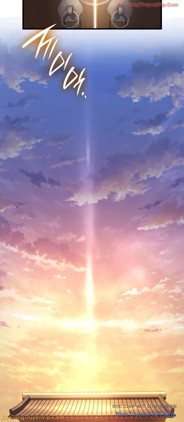 Ma Thần Trùng Sinh - Chapter 7 - Page 118