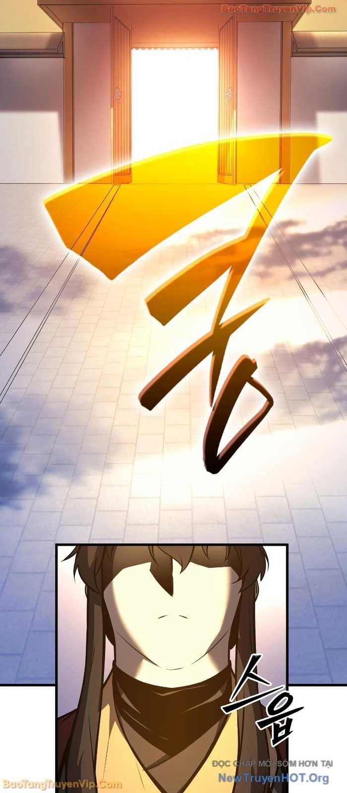 Ma Thần Trùng Sinh - Chapter 7 - Page 119