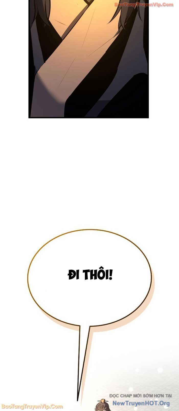 Ma Thần Trùng Sinh - Chapter 7 - Page 120