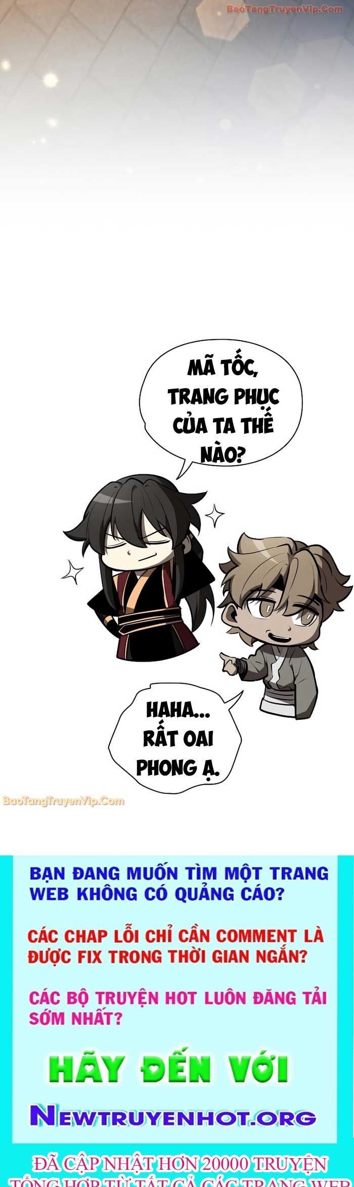 Ma Thần Trùng Sinh - Chapter 7 - Page 122