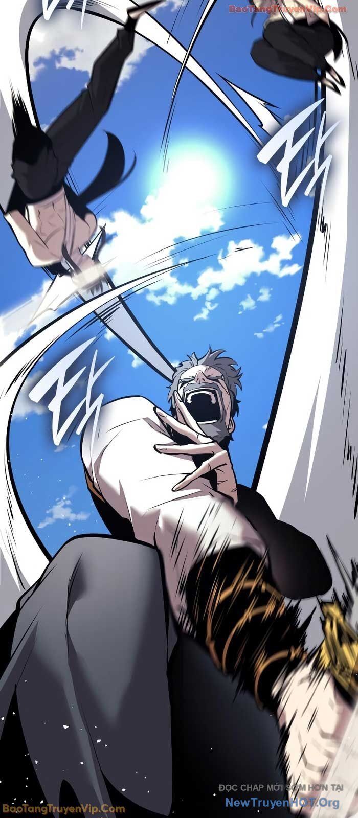 Ma Thần Trùng Sinh - Chapter 7 - Page 14