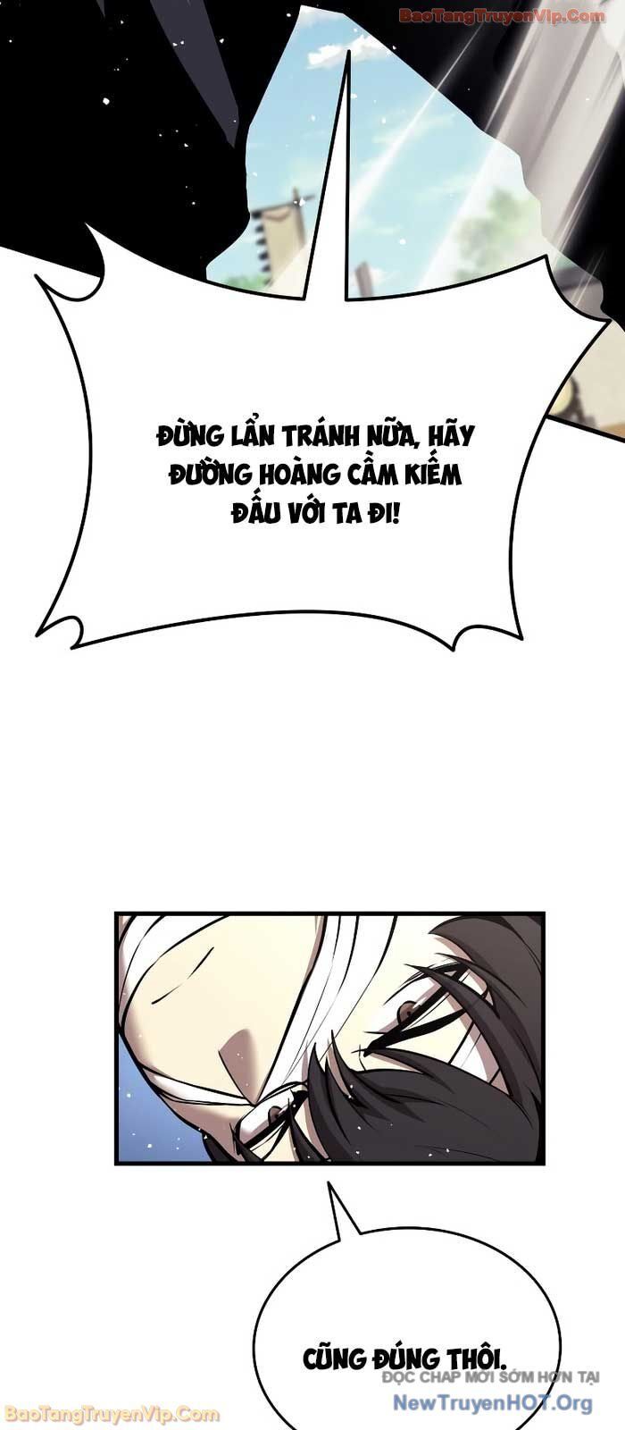 Ma Thần Trùng Sinh - Chapter 7 - Page 15