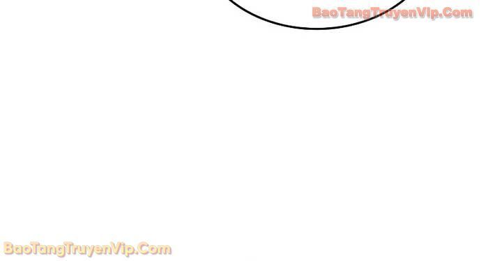 Ma Thần Trùng Sinh - Chapter 7 - Page 16