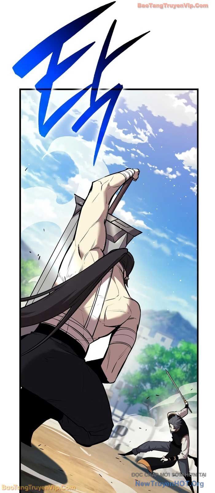 Ma Thần Trùng Sinh - Chapter 7 - Page 17