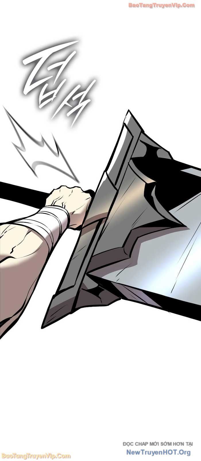 Ma Thần Trùng Sinh - Chapter 7 - Page 20