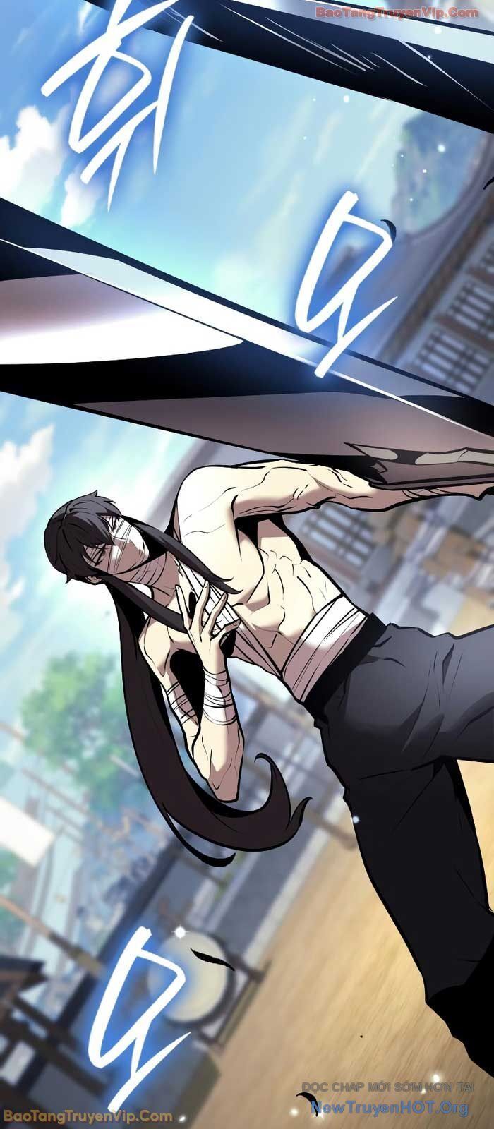 Ma Thần Trùng Sinh - Chapter 7 - Page 22