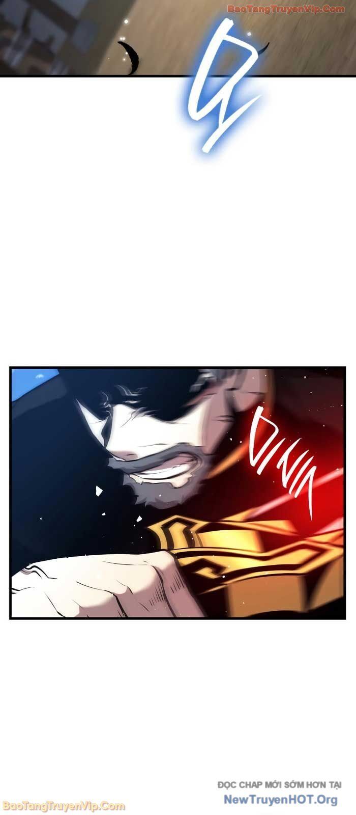 Ma Thần Trùng Sinh - Chapter 7 - Page 23
