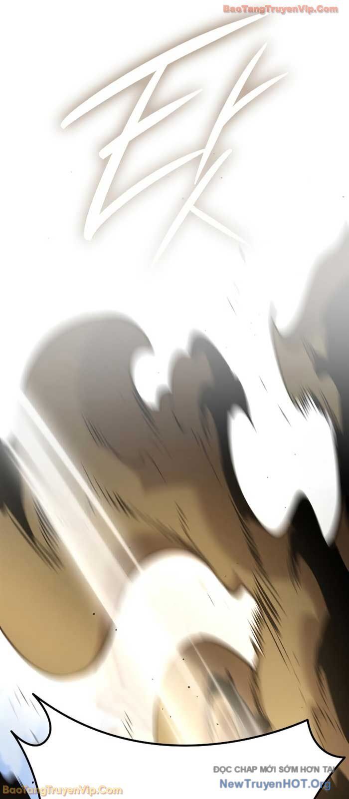 Ma Thần Trùng Sinh - Chapter 7 - Page 24