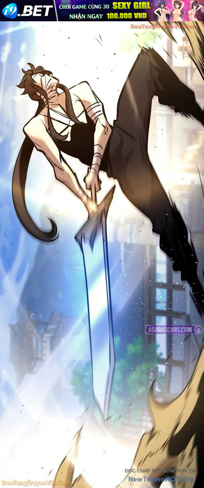 Ma Thần Trùng Sinh - Chapter 7 - Page 26