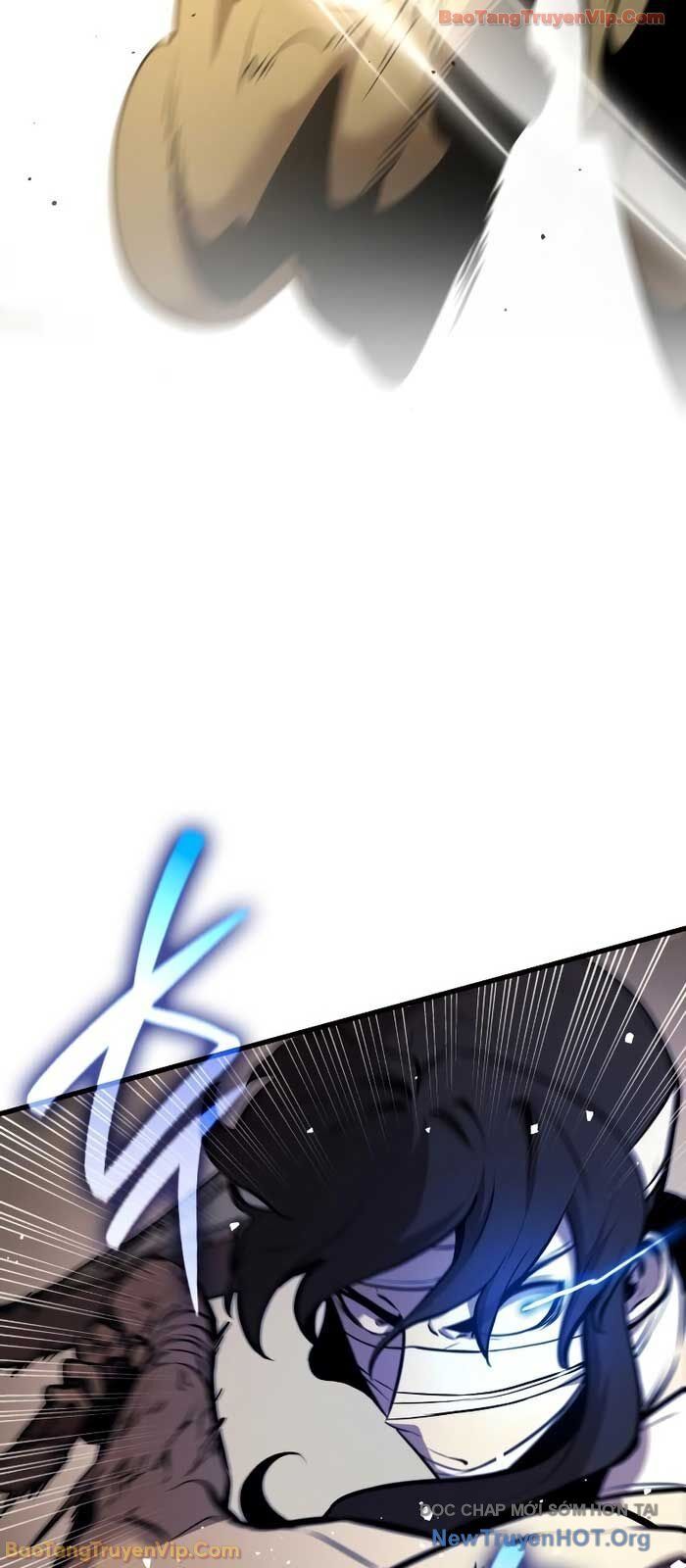 Ma Thần Trùng Sinh - Chapter 7 - Page 27