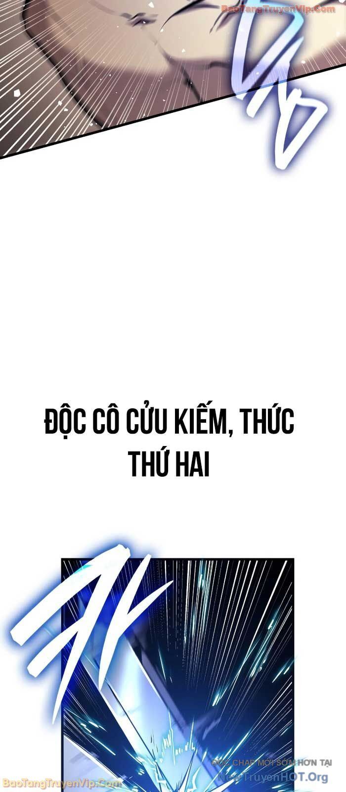 Ma Thần Trùng Sinh - Chapter 7 - Page 28