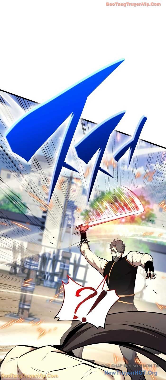 Ma Thần Trùng Sinh - Chapter 7 - Page 30